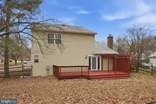 6814 Jaguar Ct, Waldorf, MD 20603 - Photo 29