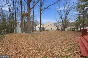 6814 Jaguar Ct, Waldorf, MD 20603 - Photo 27