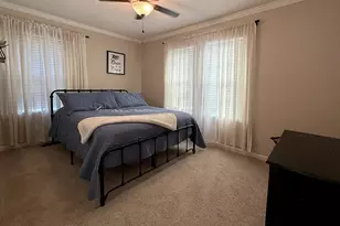 6814 Jaguar Ct, Waldorf, MD 20603 - Photo 17