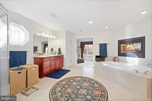 7795 Locust Pl, Port Tobacco, MD 20677 - Photo 51