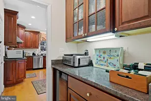 7795 Locust Pl, Port Tobacco, MD 20677 - Photo 29