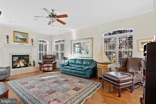 7795 Locust Pl, Port Tobacco, MD 20677 - Photo 39