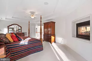 7795 Locust Pl, Port Tobacco, MD 20677 - Photo 45