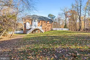 7795 Locust Pl, Port Tobacco, MD 20677 - Photo 85