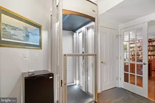 7795 Locust Pl, Port Tobacco, MD 20677 - Photo 69