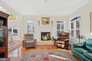 7795 Locust Pl, Port Tobacco, MD 20677 - Photo 37