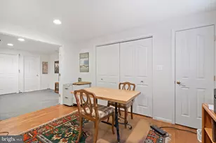 7795 Locust Pl, Port Tobacco, MD 20677 - Photo 67