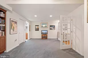 7795 Locust Pl, Port Tobacco, MD 20677 - Photo 75