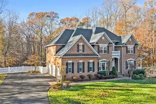 7795 Locust Pl, Port Tobacco, MD 20677 - Photo 89