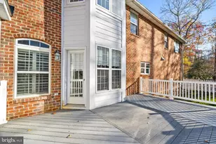 7795 Locust Pl, Port Tobacco, MD 20677 - Photo 81