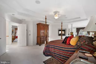 7795 Locust Pl, Port Tobacco, MD 20677 - Photo 43