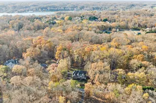 7795 Locust Pl, Port Tobacco, MD 20677 - Photo 93