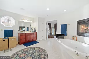 7795 Locust Pl, Port Tobacco, MD 20677 - Photo 53