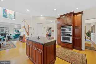 7795 Locust Pl, Port Tobacco, MD 20677 - Photo 33