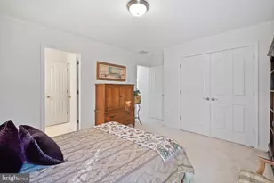 7795 Locust Pl, Port Tobacco, MD 20677 - Photo 55