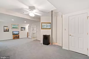 7795 Locust Pl, Port Tobacco, MD 20677 - Photo 73