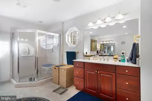 7795 Locust Pl, Port Tobacco, MD 20677 - Photo 49