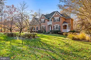 7795 Locust Pl, Port Tobacco, MD 20677 - Photo 5