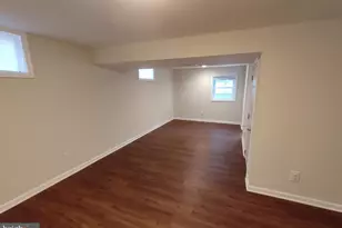 7221 Leonardtown Rd, Hughesville, MD 20637 - Photo 3