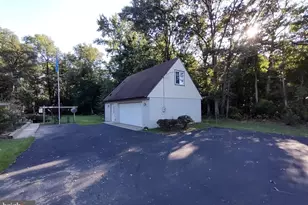 7221 Leonardtown Rd, Hughesville, MD 20637 - Photo 7