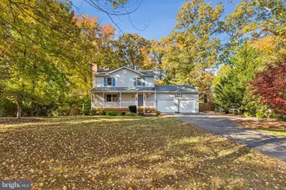 2765 Hamilton Road, Waldorf, MD 20601 - Photo 1