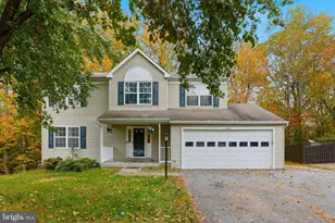 2401 Vidalia Ct, Waldorf, MD 20601 - Photo 1