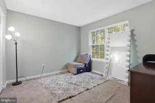 2401 Vidalia Ct, Waldorf, MD 20601 - Photo 21