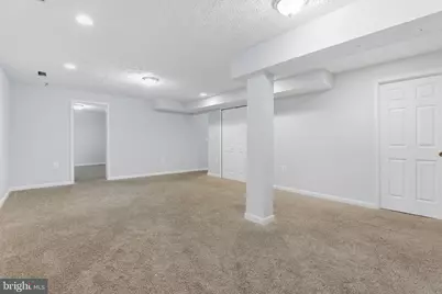 2401 Vidalia Court, Waldorf, MD 20601 - Photo 27