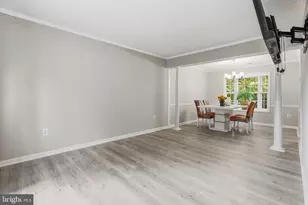 2401 Vidalia Ct, Waldorf, MD 20601 - Photo 11