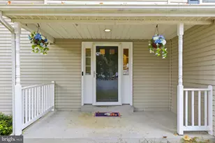 2401 Vidalia Ct, Waldorf, MD 20601 - Photo 5