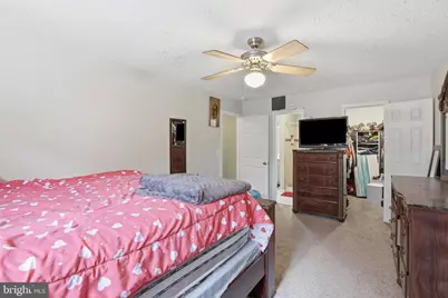 2401 Vidalia Court, Waldorf, MD 20601 - Photo 17