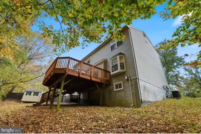 2401 Vidalia Court, Waldorf, MD 20601 - Photo 31