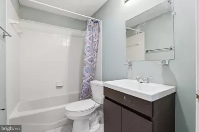2401 Vidalia Court, Waldorf, MD 20601 - Photo 25