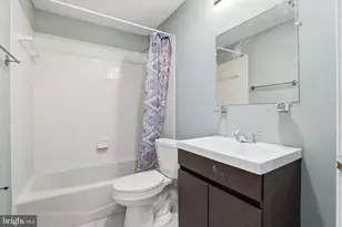 2401 Vidalia Ct, Waldorf, MD 20601 - Photo 25