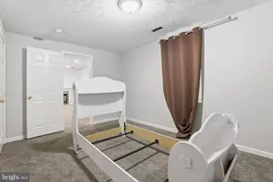 2401 Vidalia Ct, Waldorf, MD 20601 - Photo 23