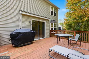 2401 Vidalia Ct, Waldorf, MD 20601 - Photo 29