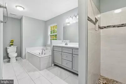 2401 Vidalia Court, Waldorf, MD 20601 - Photo 19