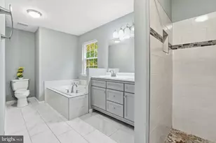 2401 Vidalia Ct, Waldorf, MD 20601 - Photo 19