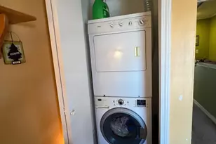 38 Mattawoman Ct, Indian Head, MD 20640 - Photo 27