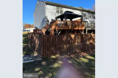 38 Mattawoman Court, Indian Head, MD 20640 - Photo 7