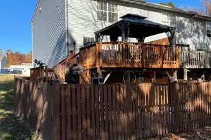 38 Mattawoman Ct, Indian Head, MD 20640 - Photo 7