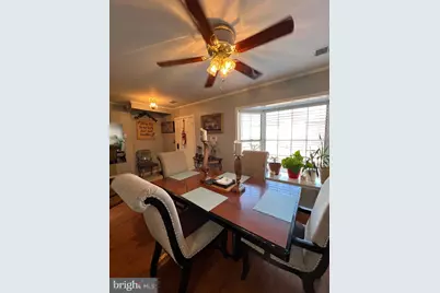 38 Mattawoman Court, Indian Head, MD 20640 - Photo 13