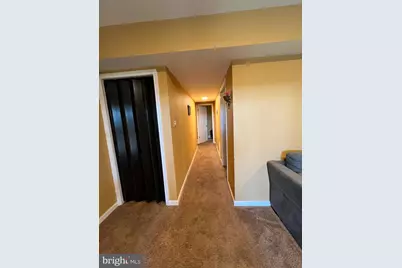 38 Mattawoman Court, Indian Head, MD 20640 - Photo 37