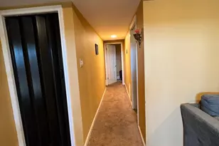 38 Mattawoman Ct, Indian Head, MD 20640 - Photo 37