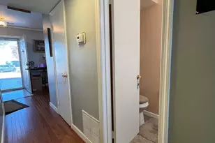 38 Mattawoman Ct, Indian Head, MD 20640 - Photo 35