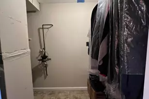 38 Mattawoman Ct, Indian Head, MD 20640 - Photo 39