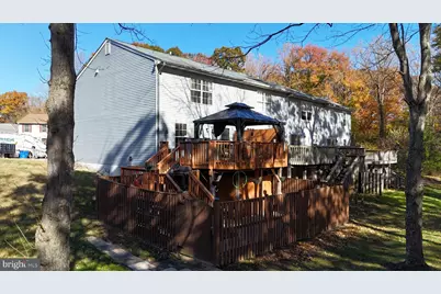 38 Mattawoman Court, Indian Head, MD 20640 - Photo 3