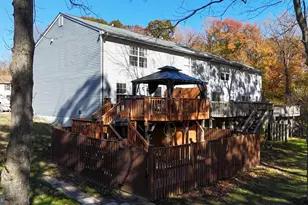 38 Mattawoman Ct, Indian Head, MD 20640 - Photo 3