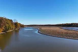 38 Mattawoman Ct, Indian Head, MD 20640 - Photo 53