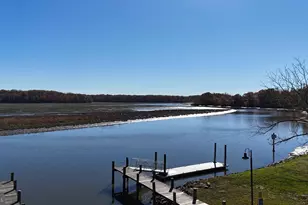 38 Mattawoman Ct, Indian Head, MD 20640 - Photo 49